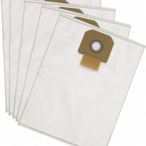 DEWALT DeWALT Fleece Dust Collection Bag: DWV9402
