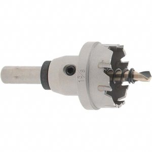 VALUE COLLECTION Circle Cutter & Trepanning Tools; UNSPSC Code: 27111536 62130