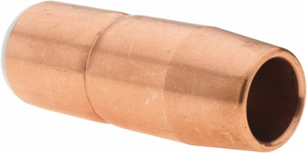 AMERICAN TORCH TIP MIG Welder Nozzle/Tip/Insulator 63-2662