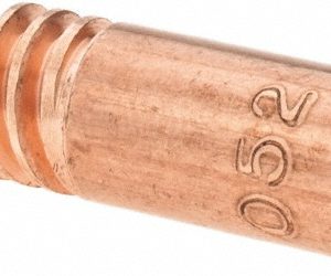 AMERICAN TORCH TIP MIG Welder Nozzle/Tip/Insulator 63-1152