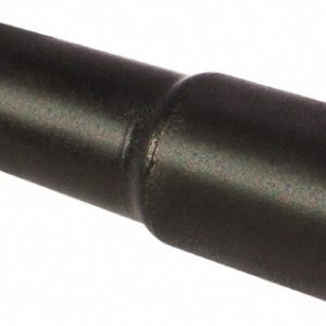 LEGRIS Push-To-Connect Push On Tube Fitting: Plug-In Reducer, 1/4 x 1/2" OD 3166 56 62