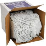 PRO-SOURCE Shop Towel & Industrial: Virgin, Cotton 42-PRO-PT50