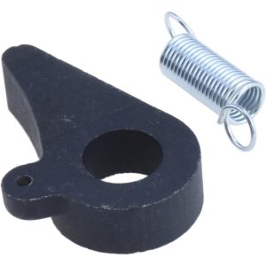 PRO-SOURCE Hose Reel Locking Pawl 8340099915PRO
