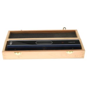 VALUE COLLECTION Precision Level: Master Precision, 0.0005" Sensitivity Per 10" 32-158-008