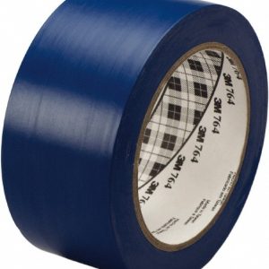 3M Electrical Tape: 7000124864