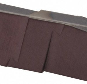 ISCAR Grooving Insert: GIP3.000.20 IC806, Carbide 6405342