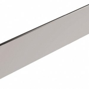 SECO 150.10A Double End Neutral Indexable Cutoff Blade 02578587