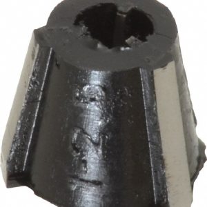 VALUE COLLECTION Tap Collet: 0.098" JRC21500K