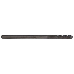 SP3 Ball End Mill: 1/8" Dia, 1" LOC, 4 Flute, Solid Carbide 12049-D25