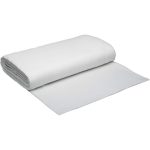 ABILITYONE Cheesecloth; Container Type: None ; Washed: Yes ; Bleached: Yes ; Lint-Free: Yes ; UNSPSC Code: 47131500 8305002623321