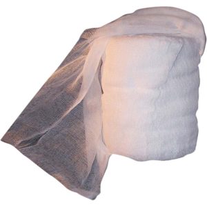 ABILITYONE Towel: Cotton Knit Cloth 7920010047847