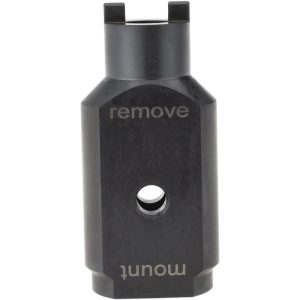 SANDVIK COROMANT Key for Indexables: 5764202