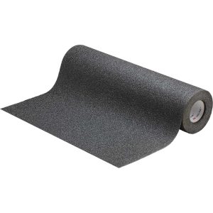ABILITYONE Towel: Mineral Particles Sheeting 7220015796877