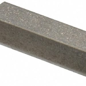 ELECTRO HARDWARE Male-Female Hex Circuit Board Standoff: #4-40, 3/16" Width Across Flats 1317M09F16440