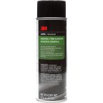 3M Automotive Adhesives; Container Size: 18.1oz ; Color: Clear ; UNSPSC Code: 31201600 7100166281