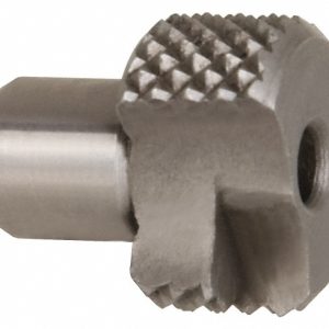 BONEHAM Slip-Fixed Bushing: SF, 0.201" ID, 3/8" Body OD SFT245GD