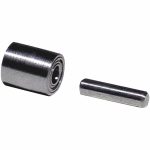 DYNABRADE Contact Wheel Assembly 11068