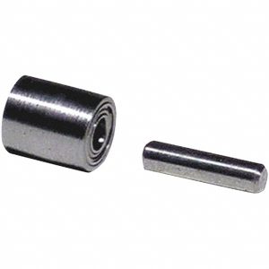 DYNABRADE Contact Wheel Assembly 11068