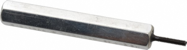 Main Thumb