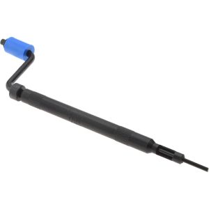 HELI-COIL Thread Insert Hand Installation Tool: M3 x 0.50, Prewinder & Type II Prewinder 7751-3