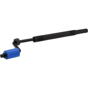 HELI-COIL Thread Insert Hand Installation Tool: M3.5 x 0.60, Prewinder & Type II Prewinder 7751-3.5