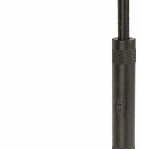 HELI-COIL Thread Insert Hand Installation Tool: M8 x 1.00, Prewinder & Type II Prewinder 7755-8