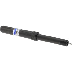 HELI-COIL M2 Thread Insert Tang Break Off Tool 4238-2.2