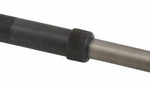 HELI-COIL M3 Thread Insert Tang Break Off Tool 4238-3