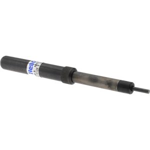 HELI-COIL M5 Thread Insert Tang Break Off Tool 4238-5