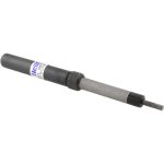 HELI-COIL M6 Thread Insert Tang Break Off Tool 4238-6