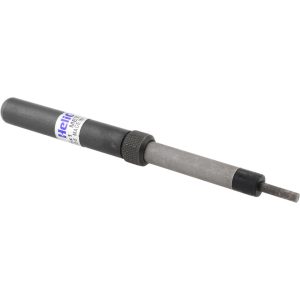 HELI-COIL M6 Thread Insert Tang Break Off Tool 4238-6