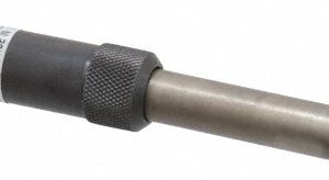HELI-COIL M8 Thread Insert Tang Break Off Tool 4238-8