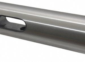 COLLIS TOOL MT3 Inside Morse Taper, MT4 Outside Morse Taper, Standard Reducing Sleeve 60234