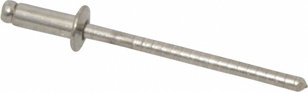 Main Thumb