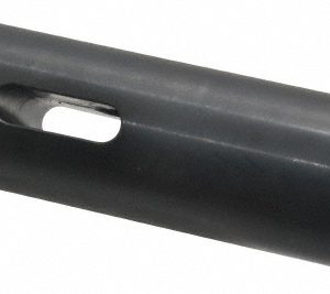 COLLIS TOOL MT3 Inside Morse Taper, Standard Length Morse Taper to Straight Shank 62948