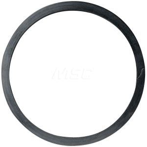 ROTOR CLIP 2" Bore Diam, Steel Internal Spiral Retaining Ring KG-200ST OIL