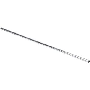 VALUE COLLECTION Mobil Post: Use With NuLine Units P74C-NF