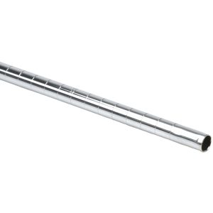 VALUE COLLECTION Mobil Post: Use With NuLine Units P63C-NF