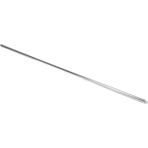 VALUE COLLECTION Wire Post: Use With NuLine Units P86C