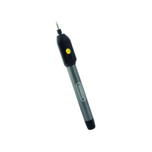 GENERAL Pocket Scriber: 6" OAL 505