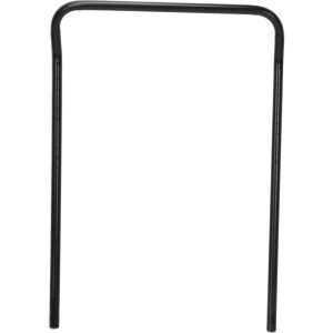 VALUE COLLECTION Wire Shelving Accessory: Use With NuLine Units AH24EB