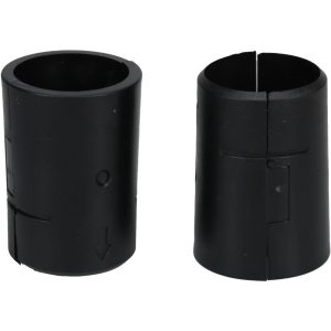 VALUE COLLECTION Wire Shelving Accessory: Use With NuLine Units AM