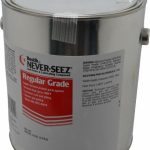 BOSTIK Extreme Pressure Anti-Seize Lubricant: 8 lb Can 535-30854504
