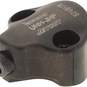 ISCAR Cooling Unit for Indexable Turning 4305919