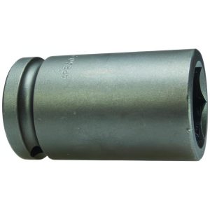 APEX Socket Drivers; UNSPSC Code: 27112832 18MM25