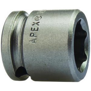 APEX Hand Socket: M-15MM13