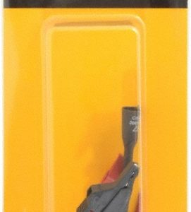 FLUKE Probe Set: Use with TL71 Test Probe & TL75 Test Probe TP920