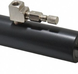 FLUKE Calibrator Pressure Pump FLUKE-700PMP