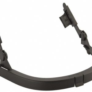 NORTH Plastic Face Shield Frame CP5005