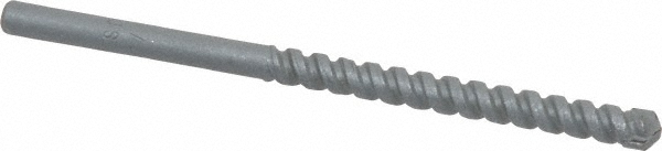 Main Thumb